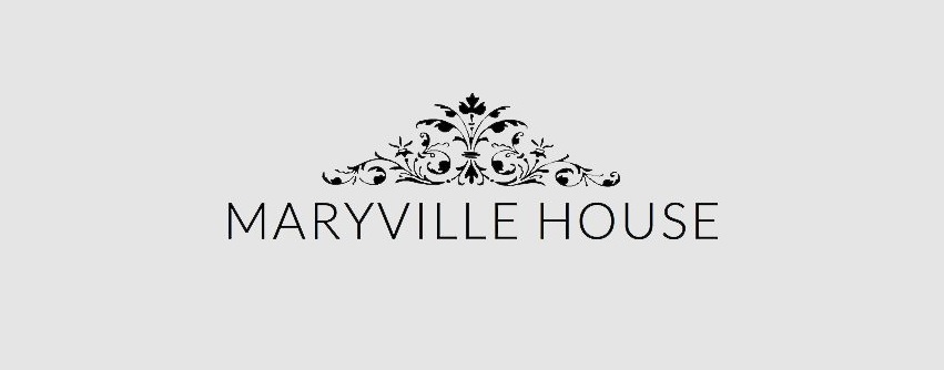 MARVELLOUSLY MARYVILLE