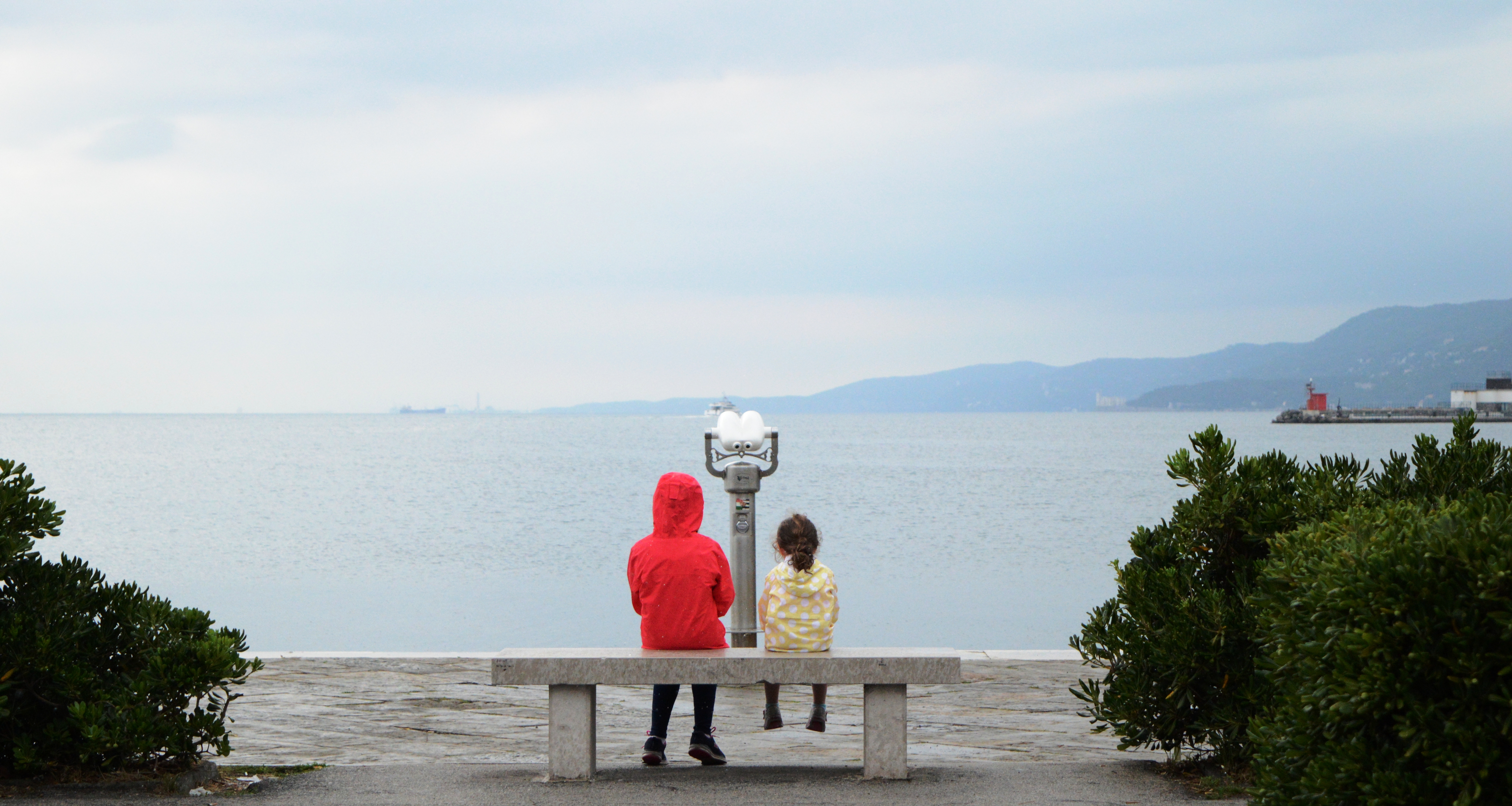 TOP 18 – BUDGET TRAVEL TIPS